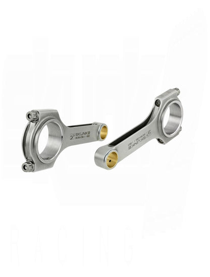 Skunk2 ALPHA CONNECTING RODS (B18A/B20B)