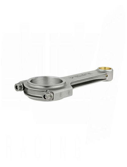 Skunk2 ALPHA CONNECTING RODS (B18A/B20B)