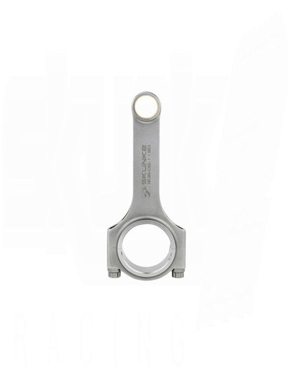 Skunk2 ALPHA CONNECTING RODS (B18A/B20B)