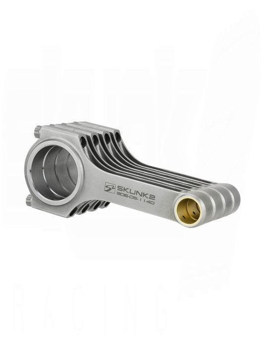 Skunk2 ALPHA CONNECTING RODS (K20)