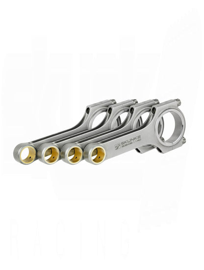 Skunk2 ALPHA CONNECTING RODS (K20)