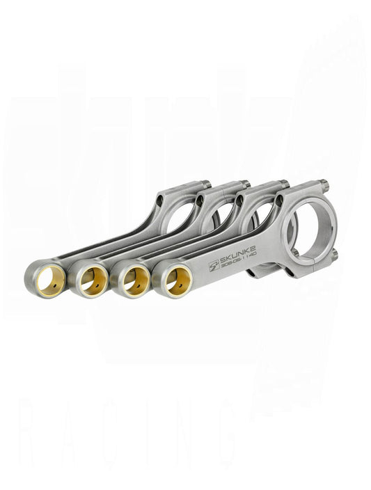Skunk2 ALPHA CONNECTING RODS (K20)