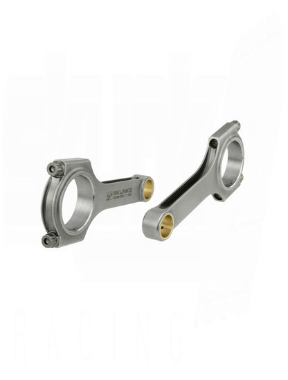 Skunk2 ALPHA CONNECTING RODS (K20)