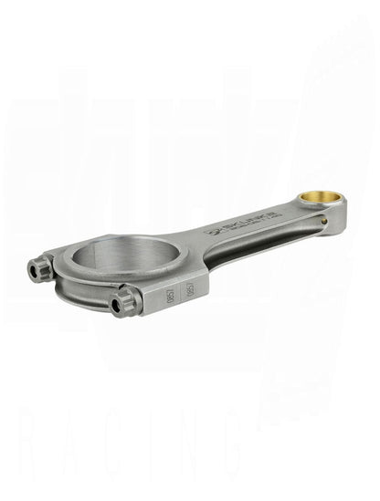 Skunk2 ALPHA CONNECTING RODS (K20)