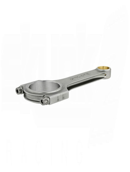 Skunk2 ALPHA CONNECTING RODS (K24)