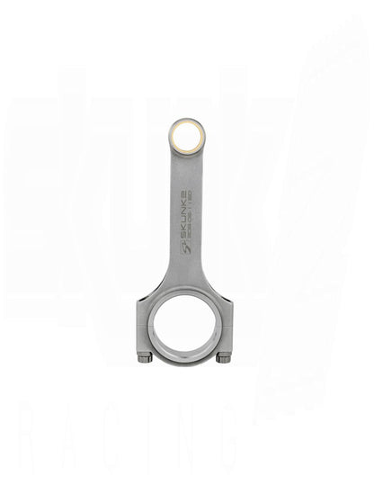 Skunk2 ALPHA CONNECTING RODS (K24)