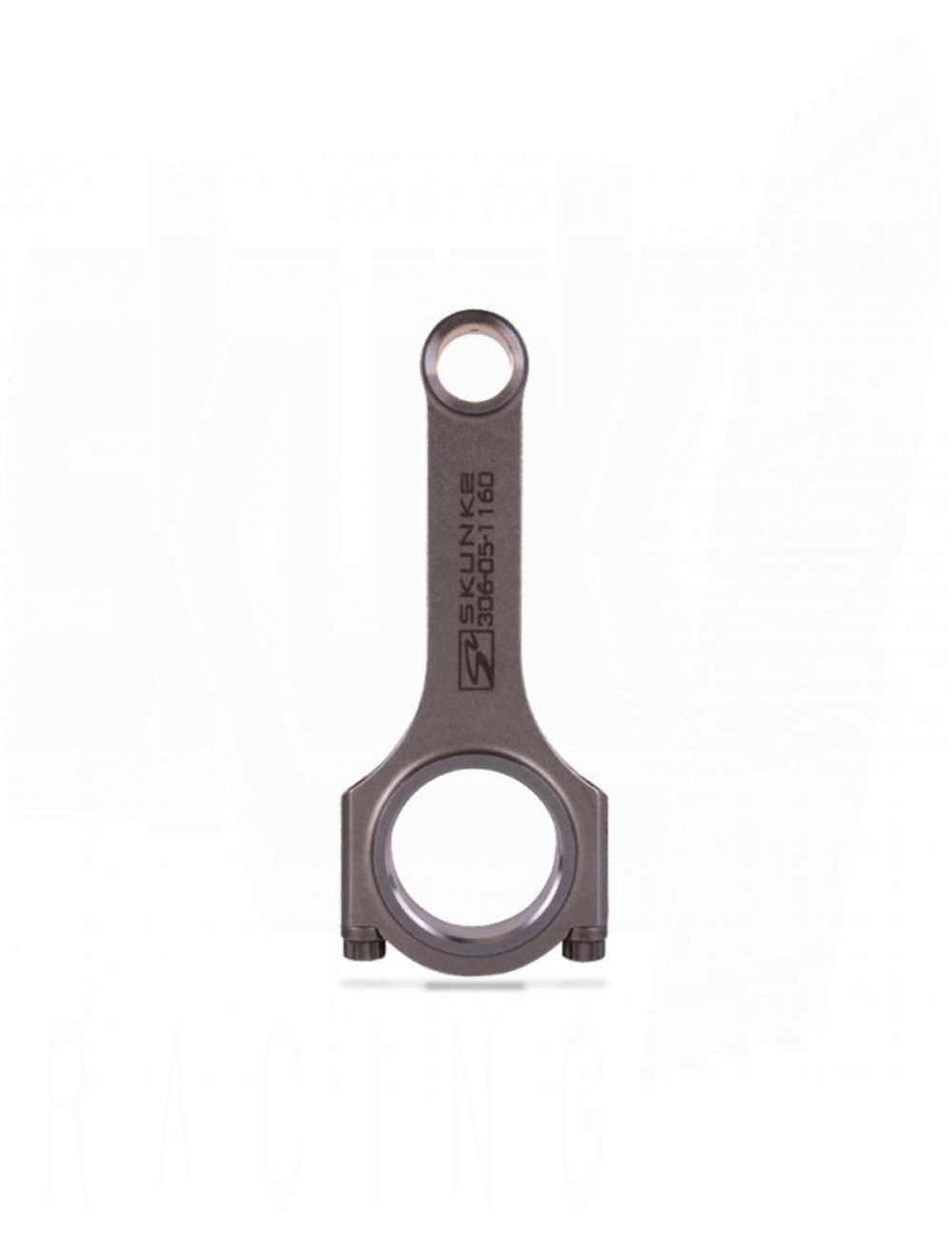 Skunk2 ALPHA CONNECTING RODS (B16A)