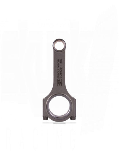 Skunk2 ALPHA CONNECTING RODS (B16A)