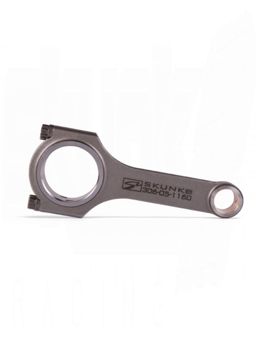 Skunk2 ALPHA CONNECTING RODS (B16A)
