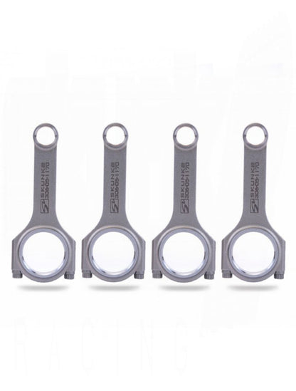 Skunk2 ALPHA CONNECTING RODS (H22A)