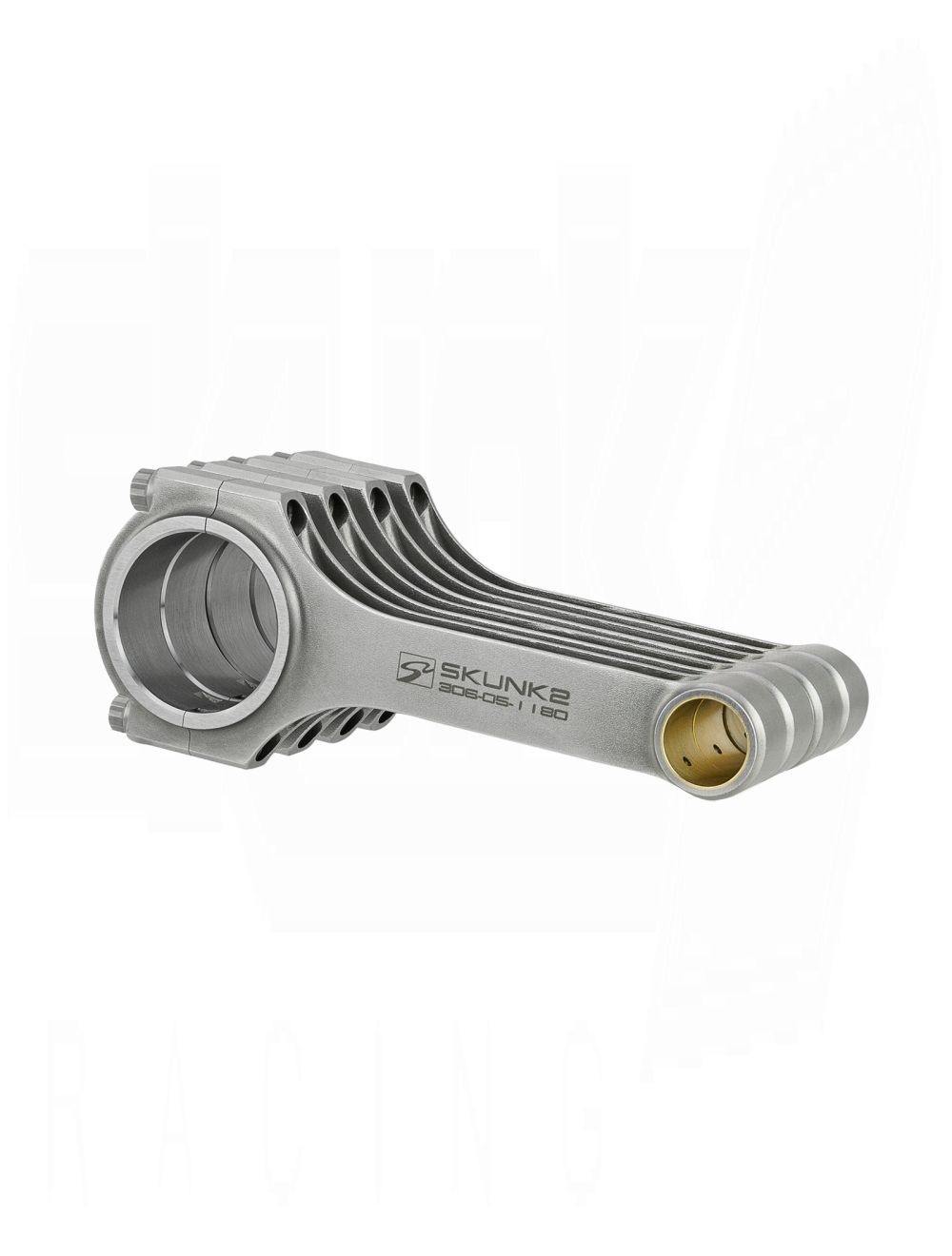 Skunk2 ALPHA CONNECTING RODS (F20C)