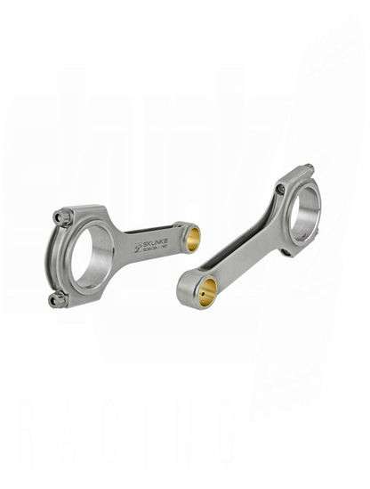 Skunk2 ALPHA CONNECTING RODS (F20C)