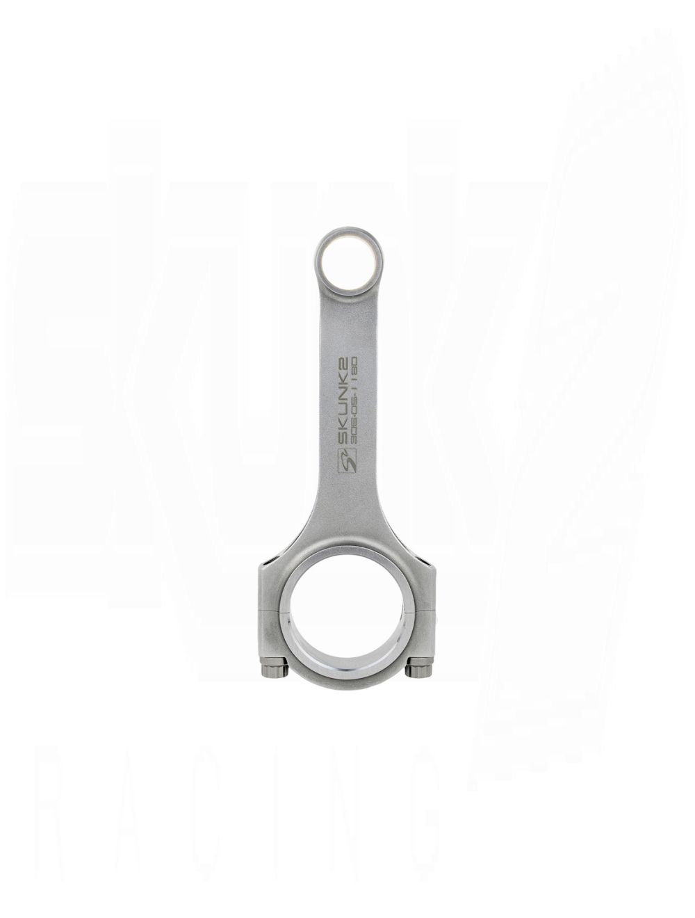 Skunk2 ALPHA CONNECTING RODS (F20C)