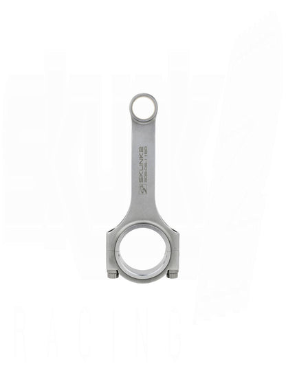 Skunk2 ALPHA CONNECTING RODS (F20C)