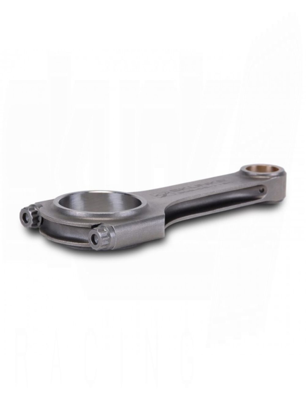 Skunk2 ALPHA CONNECTING RODS (D16/VITARA SPEC)