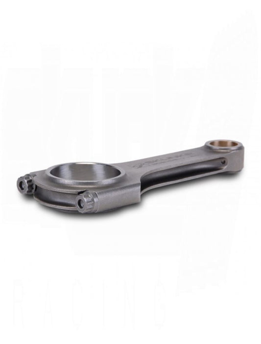 Skunk2 ALPHA CONNECTING RODS (D16/VITARA SPEC)
