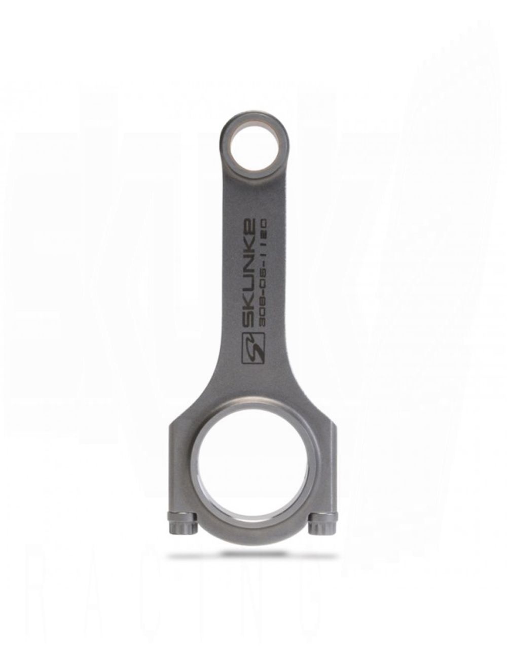 Skunk2 ALPHA CONNECTING RODS (D16/VITARA SPEC)