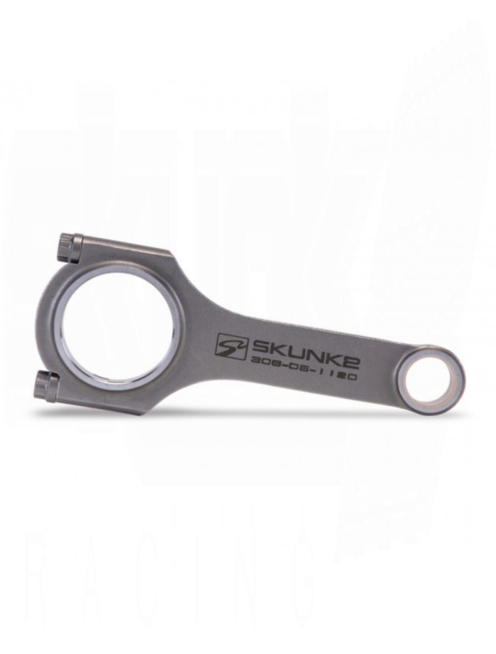 Skunk2 ALPHA CONNECTING RODS (D16/VITARA SPEC)