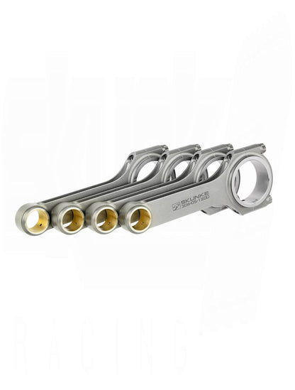 Skunk2 ALPHA CONNECTING RODS (F22C)