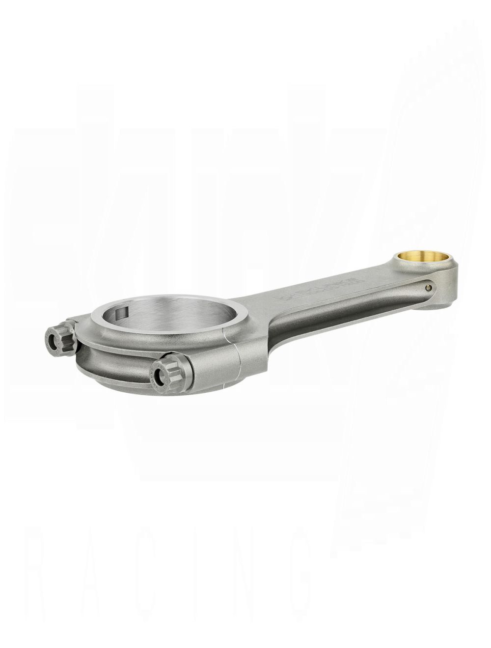 Skunk2 ALPHA CONNECTING RODS (F22C)