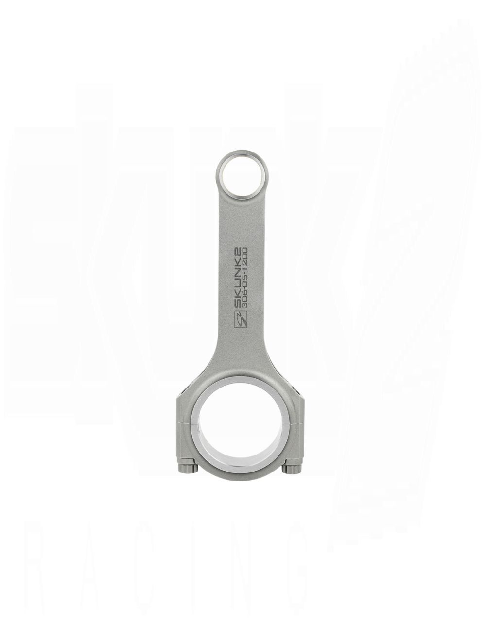 Skunk2 ALPHA CONNECTING RODS (F22C)