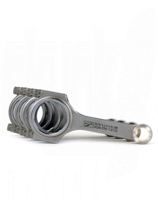 Skunk2 ALPHA CONNECTING RODS (D16 LIGHT)