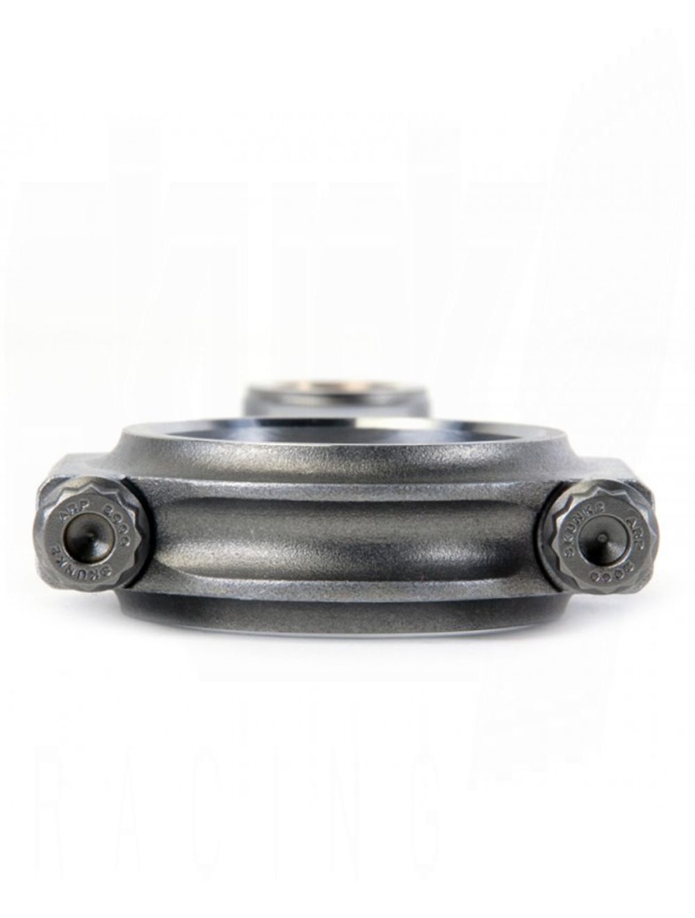 Skunk2 ALPHA CONNECTING RODS (D16 LIGHT)