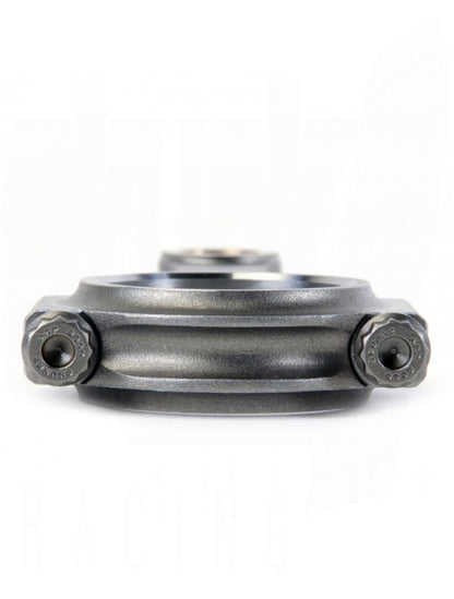 Skunk2 ALPHA CONNECTING RODS (D16 LIGHT)