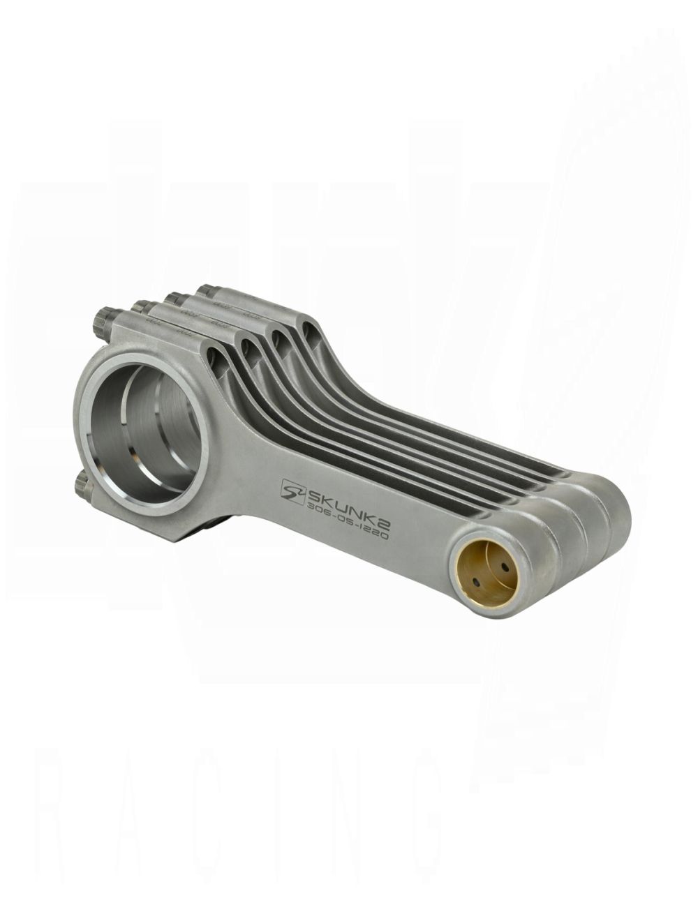 Skunk2 ALPHA CONNECTING RODS (K20C1 CIVIC TYPE R)