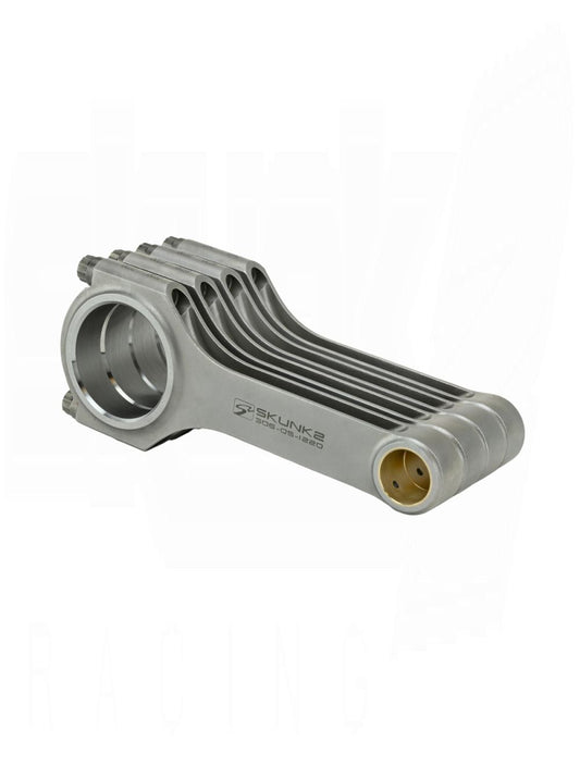 Skunk2 ALPHA CONNECTING RODS (K20C1 CIVIC TYPE R)