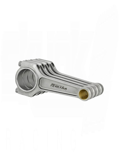 Skunk2 ULTRA CONNECTING RODS (B18C)