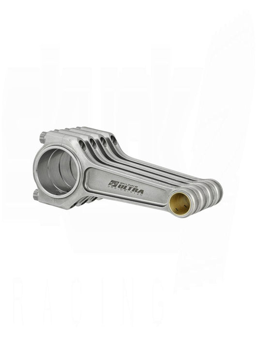 Skunk2 ULTRA CONNECTING RODS (B18C)