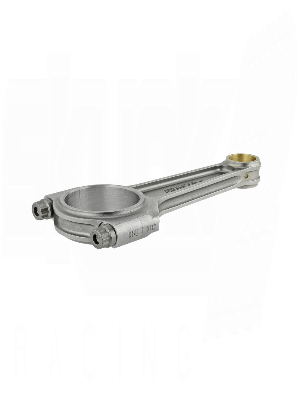 Skunk2 ULTRA CONNECTING RODS (B18C)