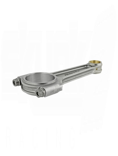 Skunk2 ULTRA CONNECTING RODS (B18C)