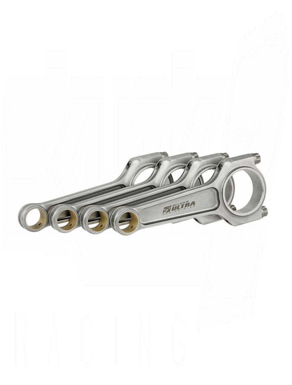 Skunk2 ULTRA CONNECTING RODS (B18C)