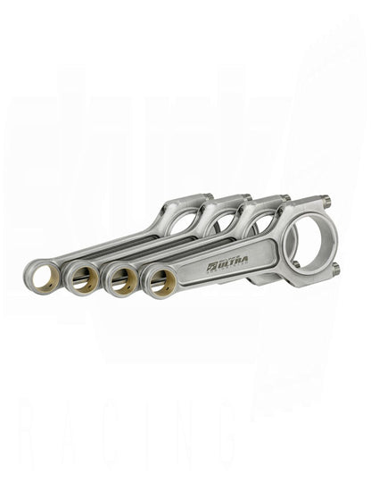 Skunk2 ULTRA CONNECTING RODS (B18C)