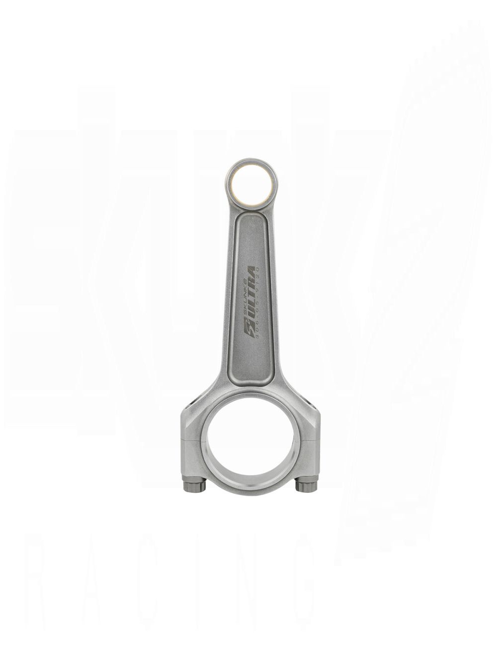 Skunk2 ULTRA CONNECTING RODS (B18C)