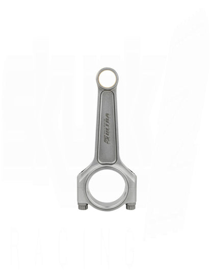 Skunk2 ULTRA CONNECTING RODS (B18C)