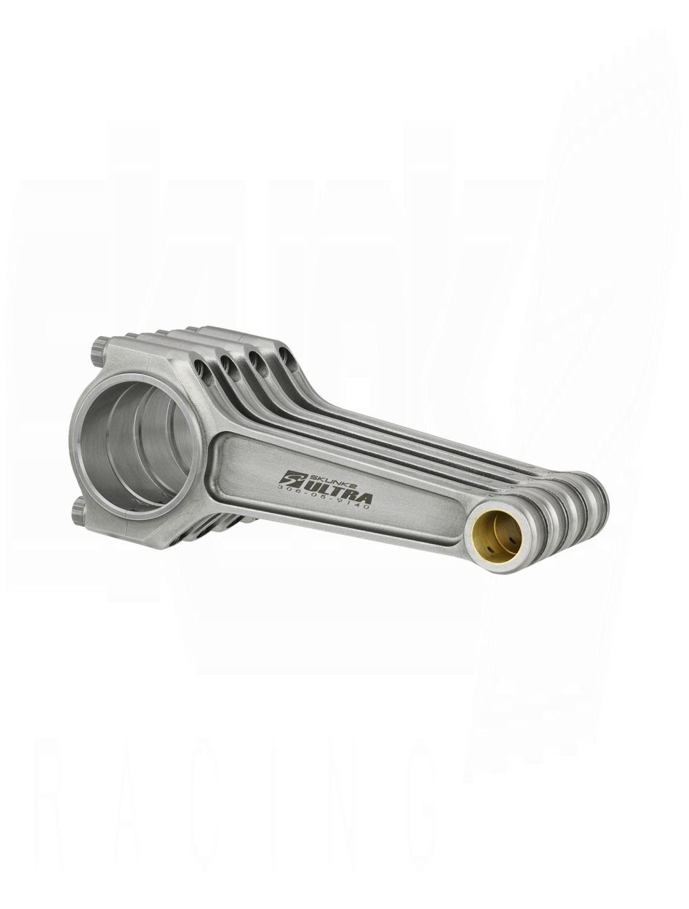 Skunk2 ULTRA CONNECTING RODS (K SERIES 6.050")