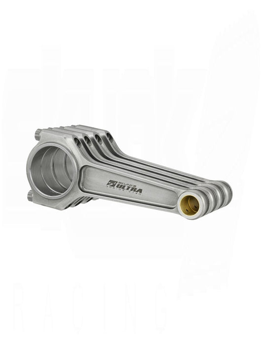 Skunk2 ULTRA CONNECTING RODS (K SERIES 6.050")
