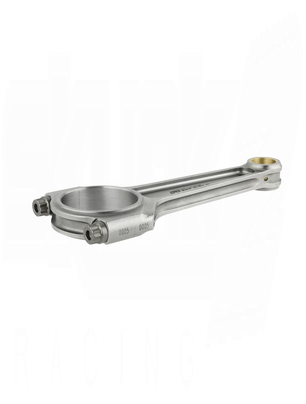 Skunk2 ULTRA CONNECTING RODS (K SERIES 6.050")