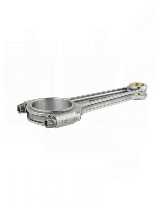Skunk2 ULTRA CONNECTING RODS (K SERIES 6.050")