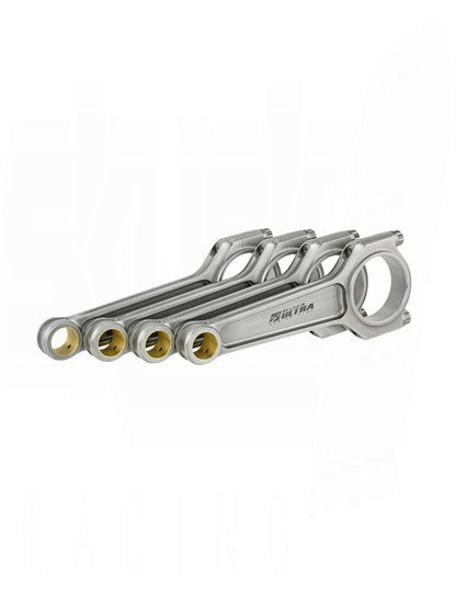 Skunk2 ULTRA CONNECTING RODS (K SERIES 6.050")