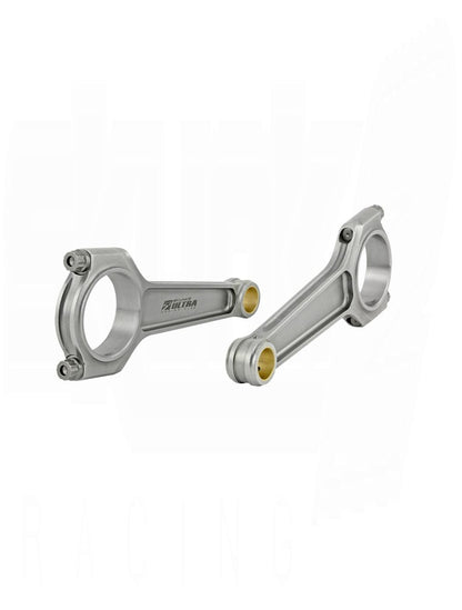 Skunk2 ULTRA CONNECTING RODS (K SERIES 6.050")