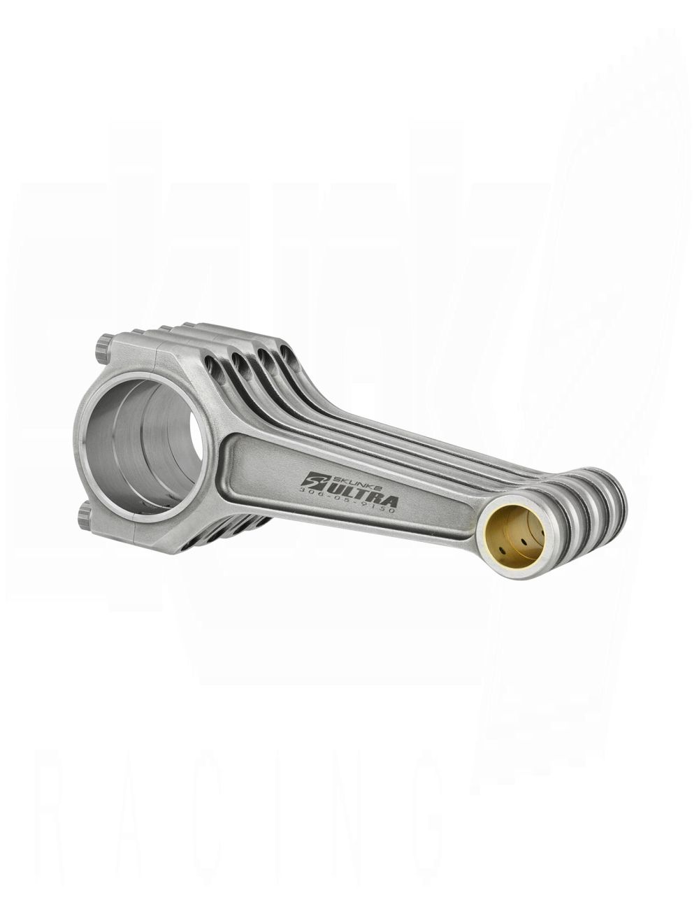 Skunk2 ULTRA CONNECTING RODS (K24)