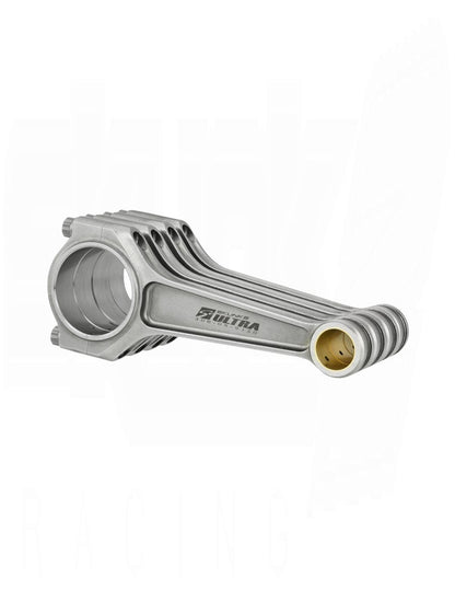 Skunk2 ULTRA CONNECTING RODS (K24)
