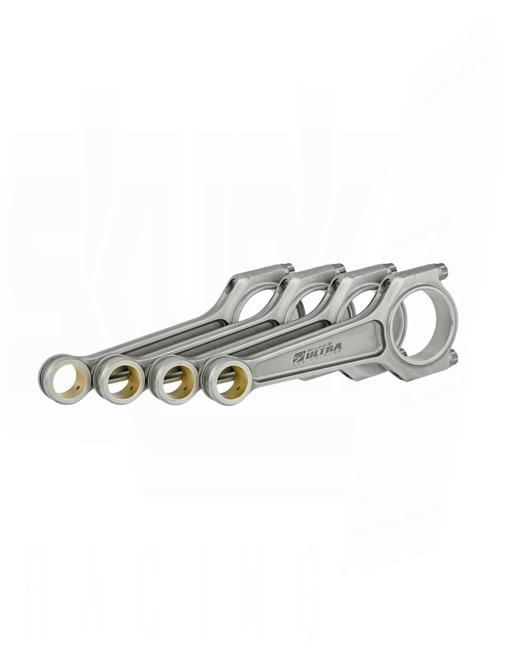 Skunk2 ULTRA CONNECTING RODS (K24)