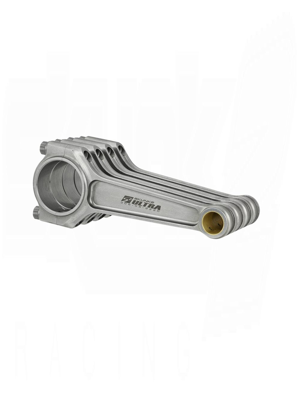Skunk2 ULTRA CONNECTING RODS (K SERIES 6.050" GSR)