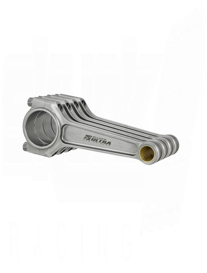 Skunk2 ULTRA CONNECTING RODS (K SERIES 6.050" GSR)