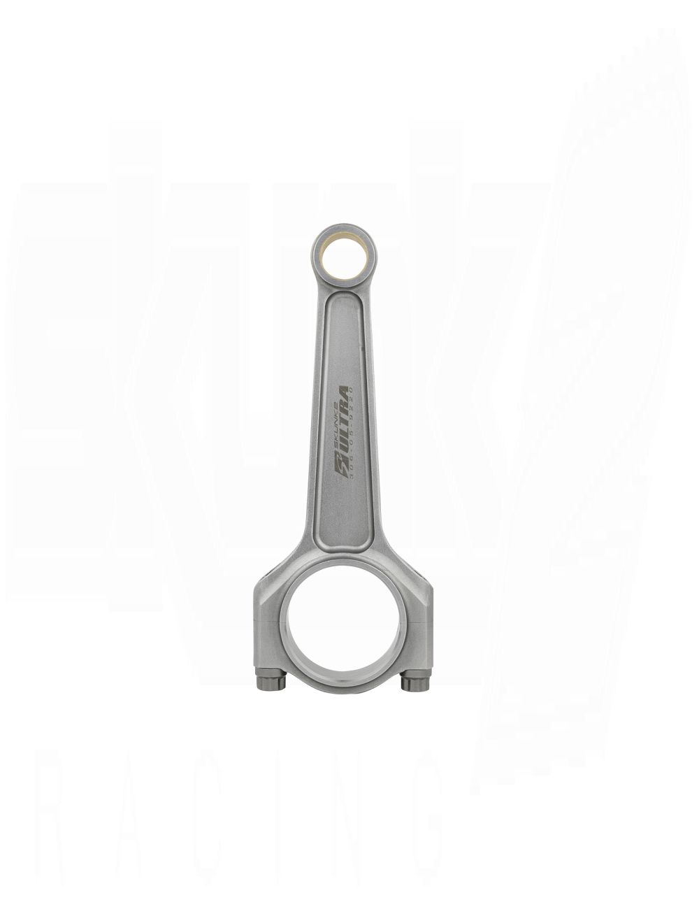 Skunk2 ULTRA CONNECTING RODS (K SERIES 6.050" GSR)